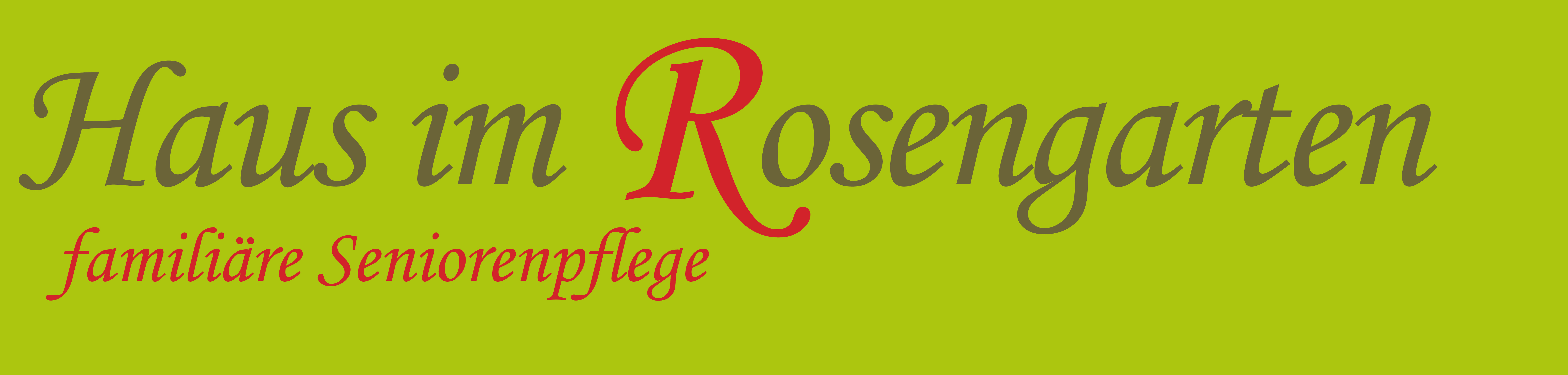 www.hausimrosengarten.de