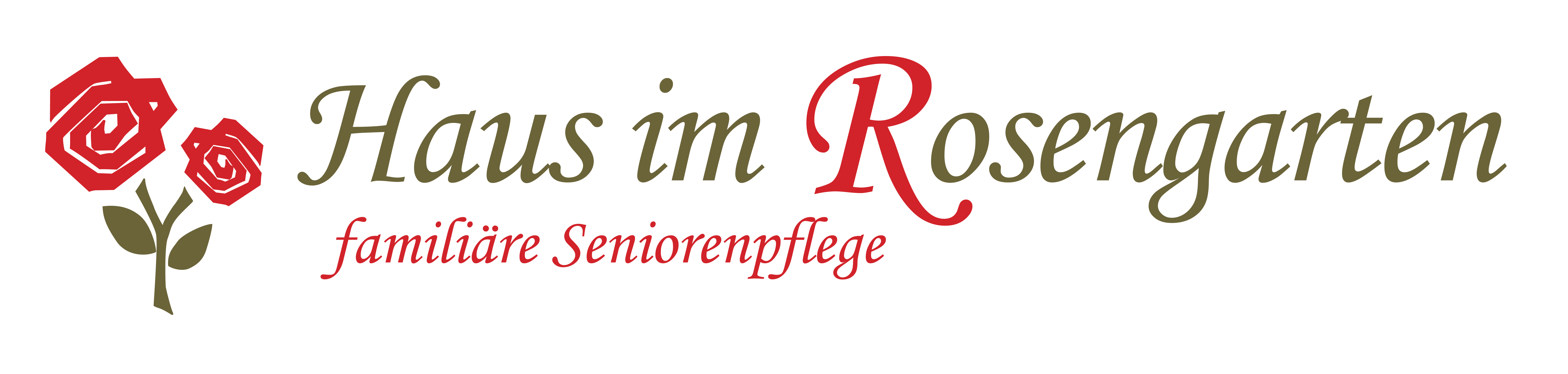 www.hausimrosengarten.de
