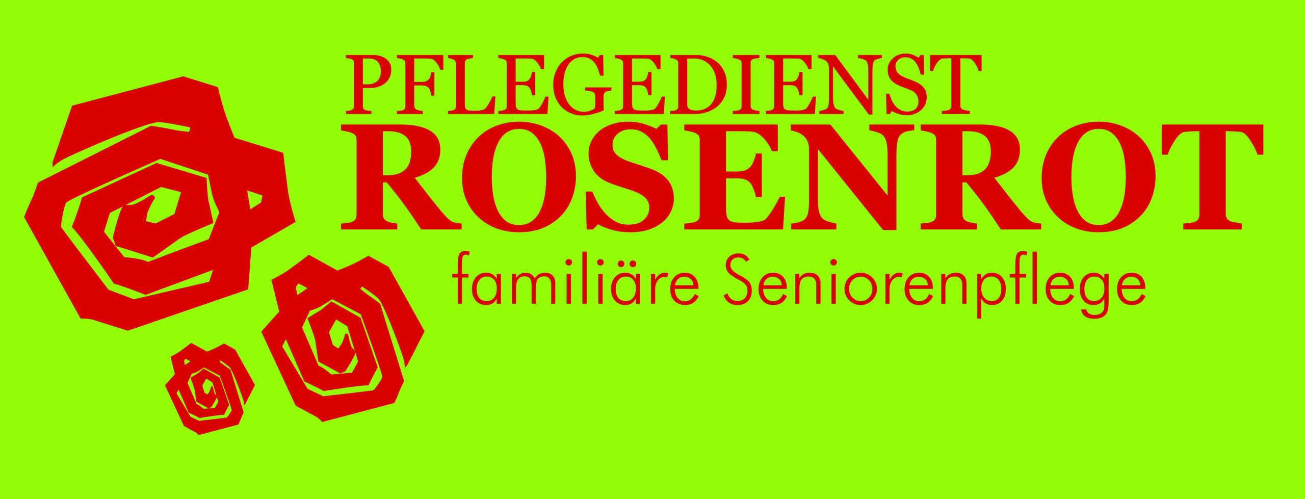 www.pflegedienst-rosenrot.de